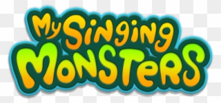 My Singing Monsters Epic Tweedle Clipart