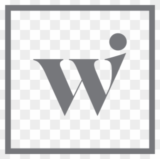Westholme Interiors Westholme Interiors Westholme Interiors - Curator Clipart
