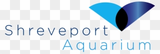 Explore These Ideas And More - Shreveport Aquarium Clipart