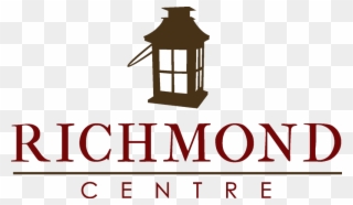 Cf Richmond Centre Clipart