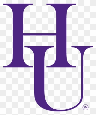 New Mexico Highlands University Cowboys - New Mexico Highlands Football Logo Clipart