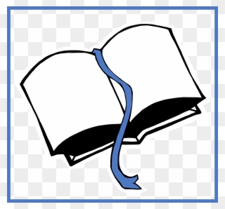 Knowledgeable About Our Game Play Philosophies To Reach Clipart