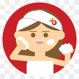 Acne Athlete's Foot Chicken Pox Dermatitis, Rashes - Dermatitis Clipart