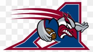Eau Claire, Wi News18 News, Weather, And Sports - Montreal Alouettes Logo Clipart