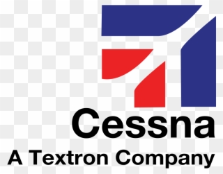 Cessna Logo Clipart