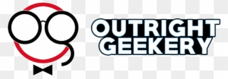Comic Book Illuminati And Outright Geekery Ranks Cask - Permalink Clipart
