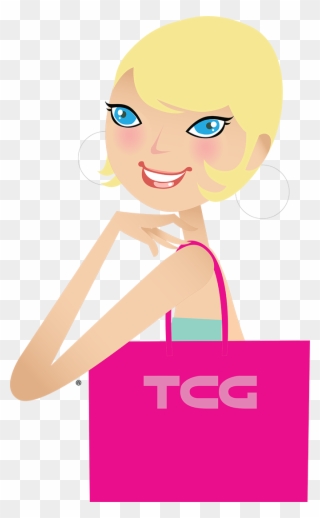Contact Us Today To Get Started - Floor Clipart