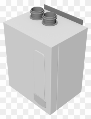 Condensation Gas Boiler Of Bulex - Condensation Clipart