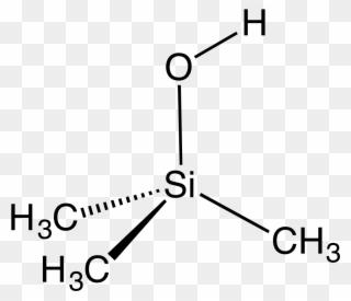 2 4 Dimethoxybenzaldehyde Clipart