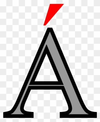 Open - Alpha Epsilon Pi Logo Clipart