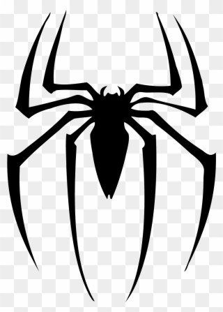 Free Free Free Spiderman Svg Files 136 SVG PNG EPS DXF File