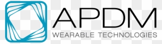 Apdm Wearable Technologies - Affinity @ Serangoon Clipart