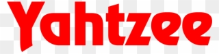 Yahtzee Font Download Famous Fonts Famous Graphic Designers - Ingles Logo Clipart