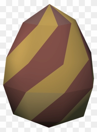 Clipart Rock Pile Rock - Egg - Png Download