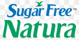 Marvelous K Kitchen Logo - Sugar Free Natura 25 Sachets Clipart