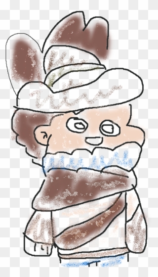 9 Replies 7 Retweets 137 Likes - Cartoon Clipart