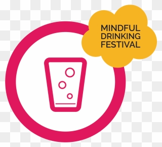 Commercial Partners - Mindful Drinking Uk Clipart
