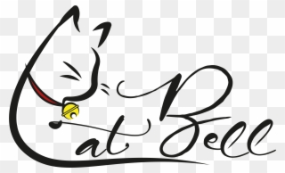 Catherine Bell - Cat Bell Clipart