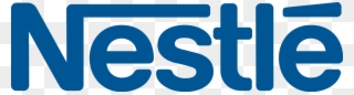File Nestle Textlogo Blue Svg Wikimedia Commons Diamond - Nestle Logo Png Clipart
