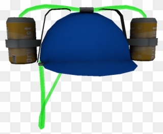 Beer Hat 2,100 Points - Camping Clipart