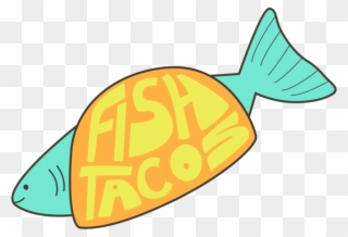 There Isn't A Whole Lot I Enjoy More Than A Delicious - Kelowna Clipart