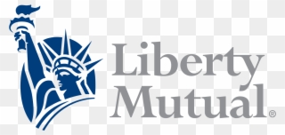 Adjusterpro Insurance Claims Adjuster Licensing Rh - Liberty Mutual Logo Png Clipart
