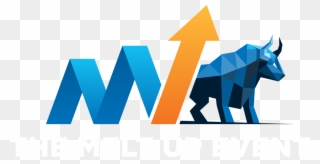 Steve Sjuggerud And Stansberry Research Present - Animal Clipart