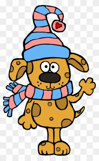 Image Result For Whimsy Workshop Teaching - Christmas Day Clipart