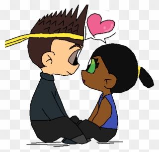 Jacqui Briggs X Takeda - Jacqui Briggs Clipart