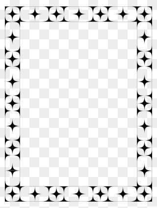 Corner Curves Big Image Png - Circle Clipart