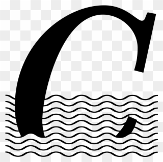 כנסיית השכל שורות של אנשים Clipart