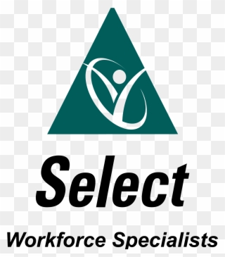 Chino Ca Select Staffing Rh Select Com Staffing Nurses - Select Staffing Clipart