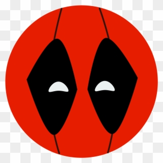 Spideypool Icons And Phone Wallpaper Patterns I Threw - Wallpaper Clipart
