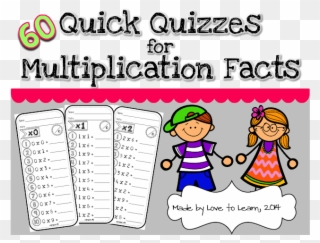 So How Do You Keep Math Fun I Would Love To Hear Your - Cartoon Clipart