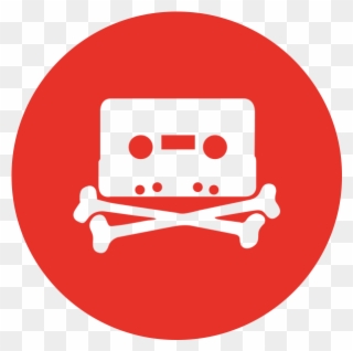 Pirate Bay Clipart