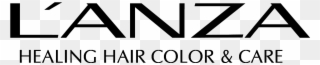 Previous - L'anza Healing Colorcare Color Preserving Shampoo 10.1 Clipart