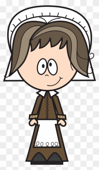 Florence Clipart Florence Nightingale - Florence Nightingale Cartoon - Png Download