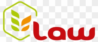 Grain Dryers Law - Cereais Logo Clipart