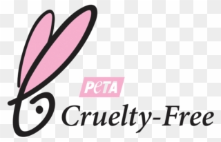 These Days Consumers Are Becoming More Aware Of What - Peta Cruelty Free And Vegan Clipart