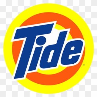 Jet Com Shop Curated Brands And City Essentials All - Tide Detergent Clipart