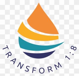 Transform 1 - - University Clipart