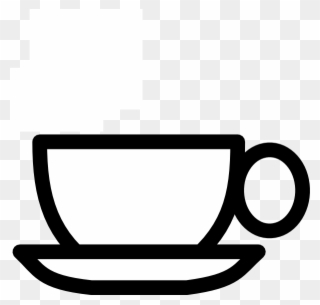 Coffee Cup Clipart
