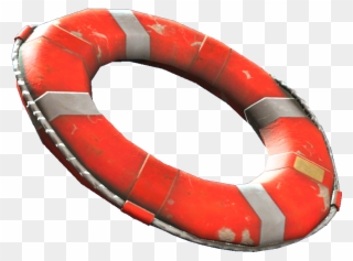 Life Preserver Ring Png Clipart