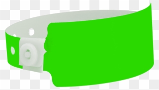 Neon Green - Green Clipart