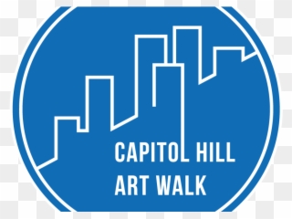 Capitol Hill Clipart