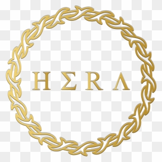 Hera Tower - “ - Circle Clipart