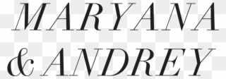 Maryana Andrey Hera Studios Inc Clipart