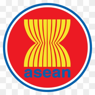 Asean Clipart