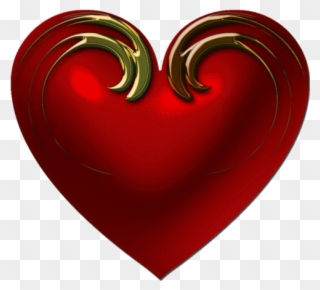 Kalp Love Sevgili Resimleri Aşk Sevdaluk - Businessperson Clipart