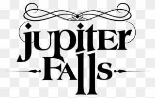 Downloads / Press Releases - Jupiter Falls-revolution (cd) Clipart